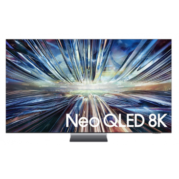 Samsung 三星 QA85QN900DJXZK 85吋 QN900D 系列 Neo QLED 8K 智能電視